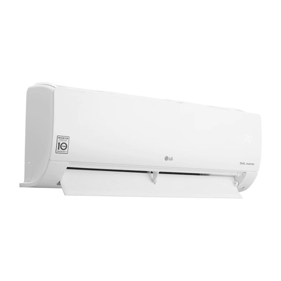 კონდიციონერი LG I12CFH.NGGF INDOOR