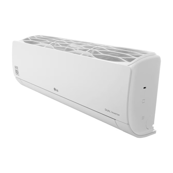 კონდიციონერი LG I12CFH.NGGF INDOOR