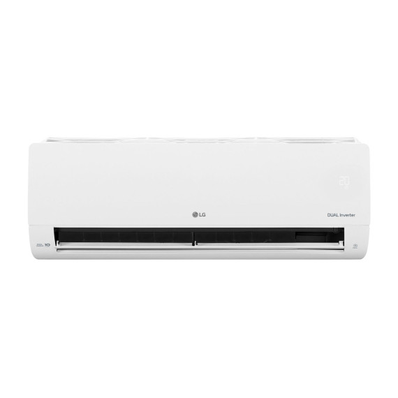კონდიციონერი LG I24CEH.NGGF