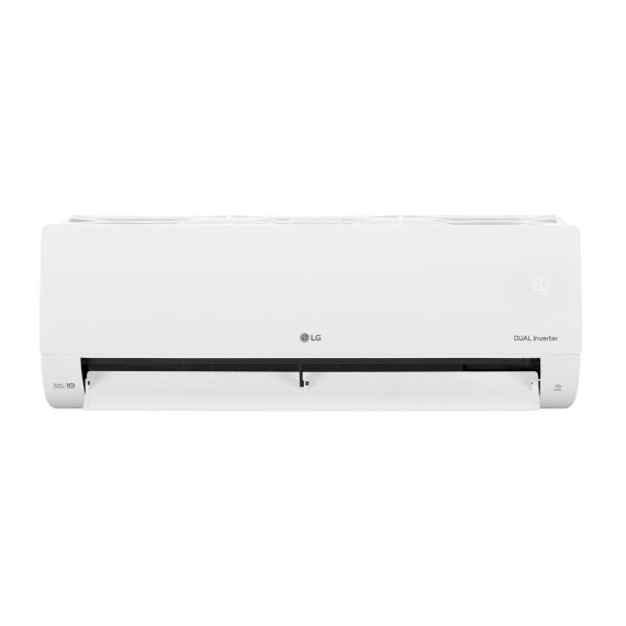 კონდიციონერი LG I24CEH.NGGF