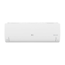 კონდიციონერი LG I24CEH.NGGF