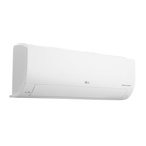 კონდიციონერი LG I24CEH.NGGF