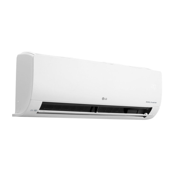კონდიციონერი LG I24CEH.NGGF