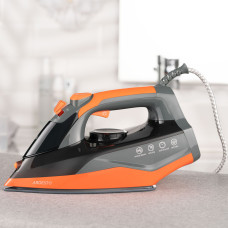 უთო ARDESTO IR-C2233-GR