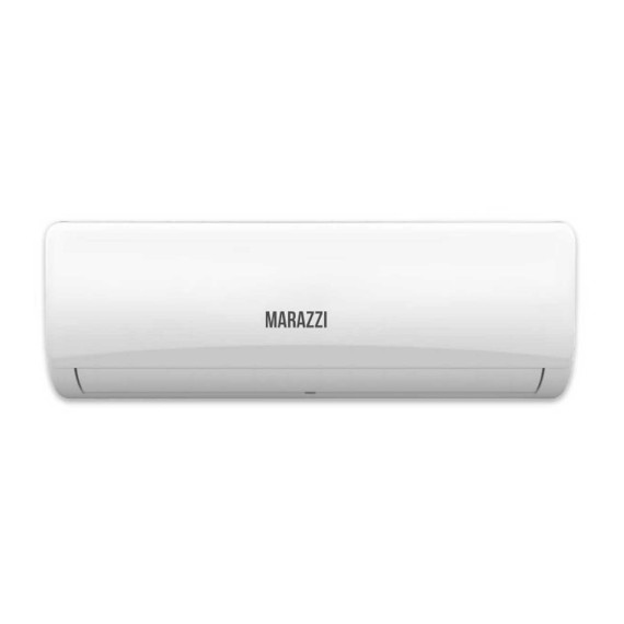 კონდიციონერი MARRAZI JP-AC_12OFS-W_25Y