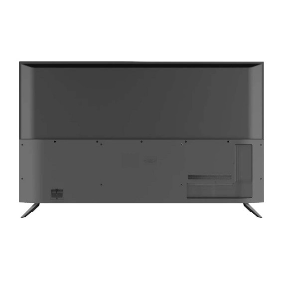 телевизор HAIER LE32F6000S