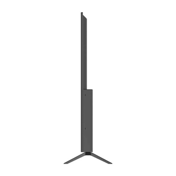 телевизор HAIER LE32F6000S