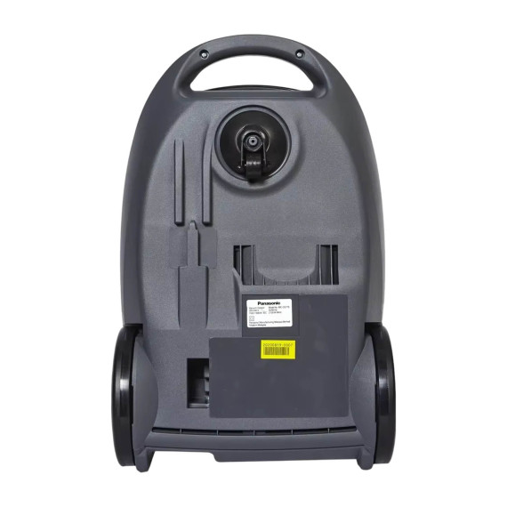 მტვერსასრუტი PANASONIC MC-CG715K149 OP