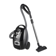 მტვერსასრუტი PANASONIC MC-CG715K149 OP