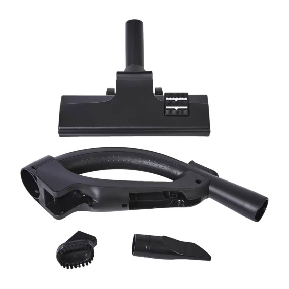 მტვერსასრუტი PANASONIC MC-CG715K149 OP