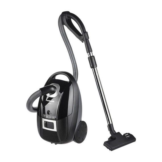 მტვერსასრუტი PANASONIC MC-CG715K149 OP