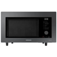 მიკროტალღური ღუმელი SAMSUNG MC32DB7746KCBW