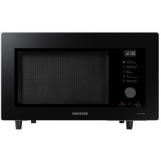 მიკროტალღური ღუმელი SAMSUNG MC32DG7646KKBW