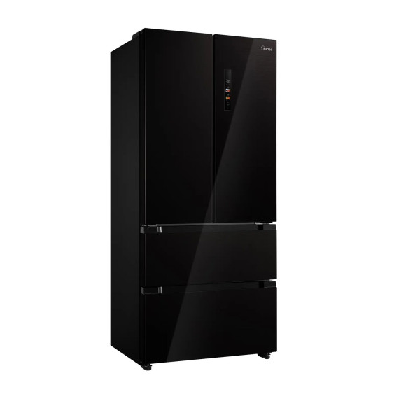 მაცივარი MIDEA MDRF692MIE22