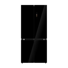 მაცივარი MIDEA MDRM691MIE22