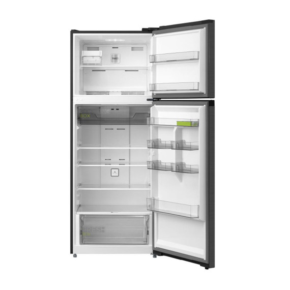 მაცივარი MIDEA MDRT645MTF28