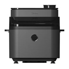 ფრიტურნიცა MIDEA MF-CY75C