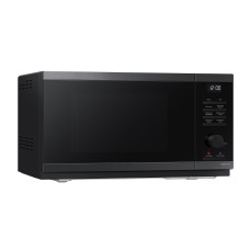 მიკროტალღური ღუმელი SAMSUNG MG23DG4524AGBW