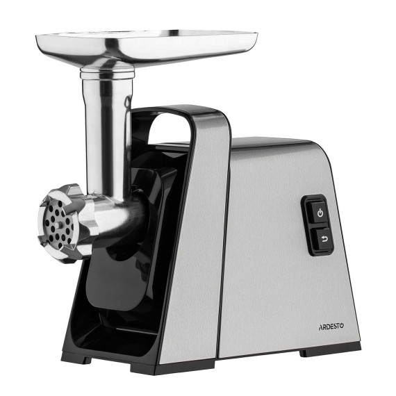 ხორცსაკეპი მანქანა ARDESTO MGK-2400