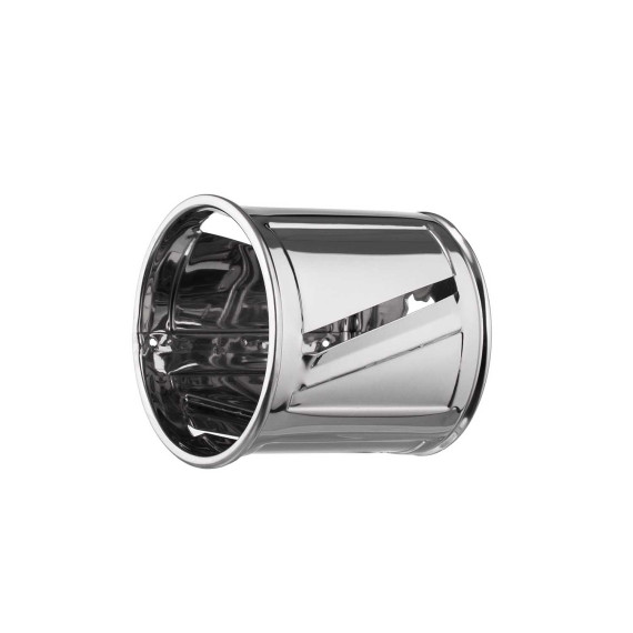 ხორცსაკეპი მანქანა ARDESTO MGK-2400