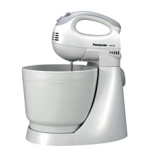 მიქსერი PANASONIC MK-GB1WTQ