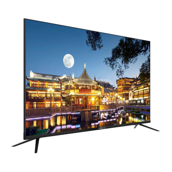 tv MARAZZI ML43UG74C