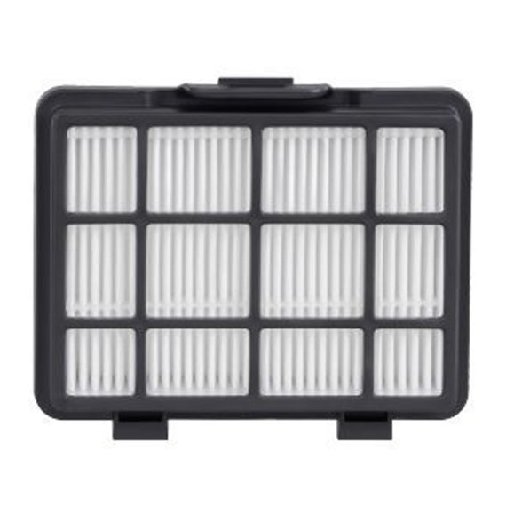 მტვერსასრუტი MIDEA MP08GEBK-DS