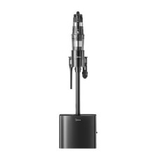 მტვერსასრუტი MIDEA MP08GEBK-DS