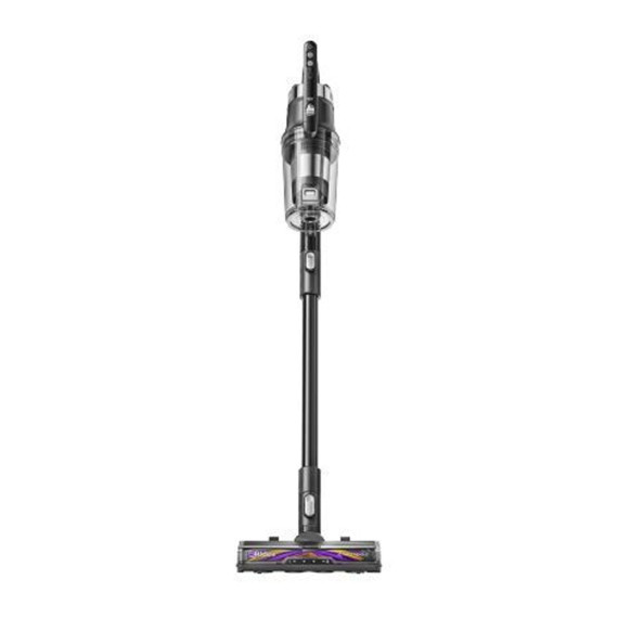 მტვერსასრუტი MIDEA MP08GEBK-DS