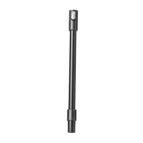 მტვერსასრუტი MIDEA MP08GEBK-DS