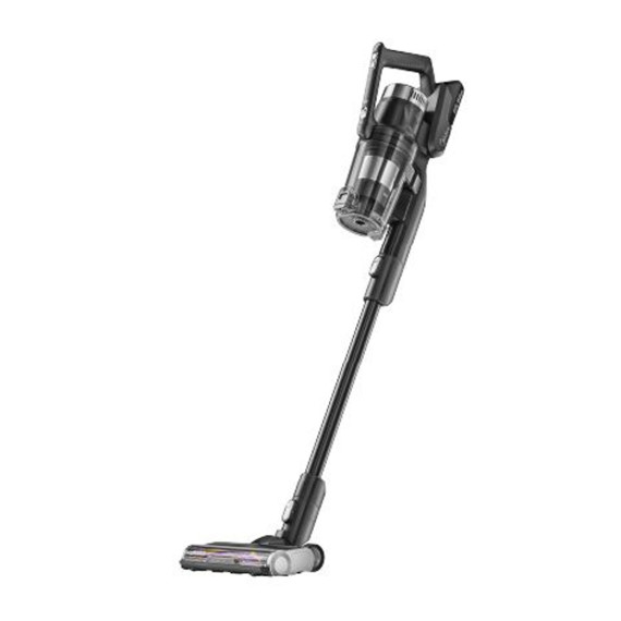 მტვერსასრუტი MIDEA MP08GEBK-DS