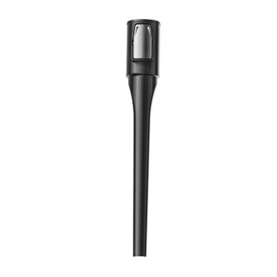 მტვერსასრუტი MIDEA MP08GEBK-DS
