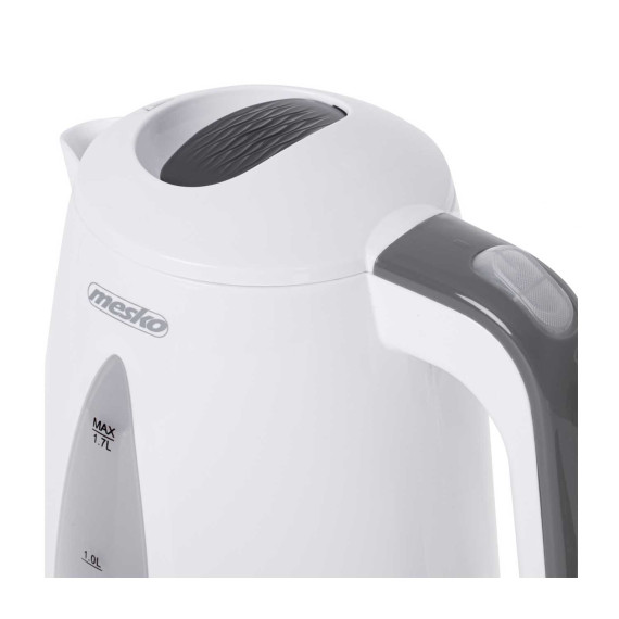 ელექტრო ჩაიდანი MESKO MS1261