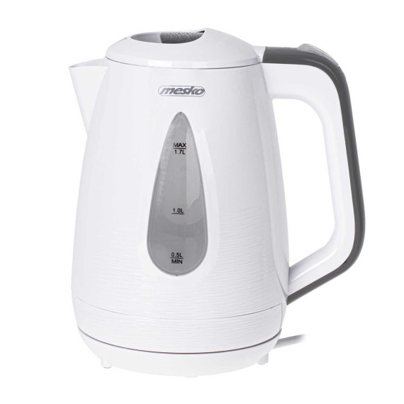 ელექტრო ჩაიდანი MESKO MS1261