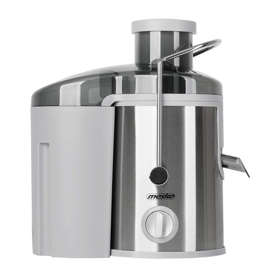 წვენსაწური MESKO MS4126G