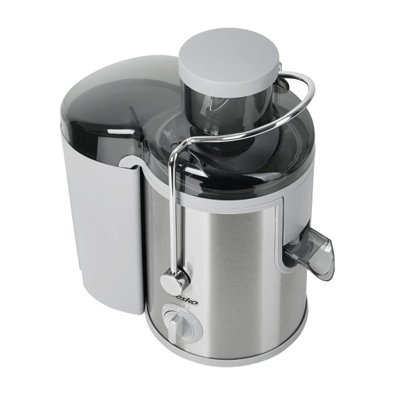 წვენსაწური MESKO MS4126G