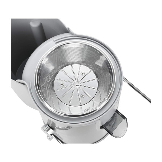 წვენსაწური MESKO MS4126G