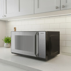 მიკროტალღური ღუმელი TOSHIBA MW3-EM20PE(BM)