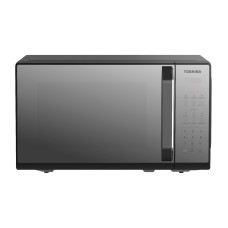 მიკროტალღური ღუმელი TOSHIBA MW3-EM20PE(BM)