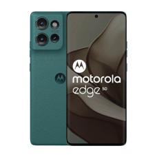 სმარტფონი MOTOROLA MOTOROLA MOTO EDGE 50 12GB RAM 512GB 5G (JUNGLE GREEN)