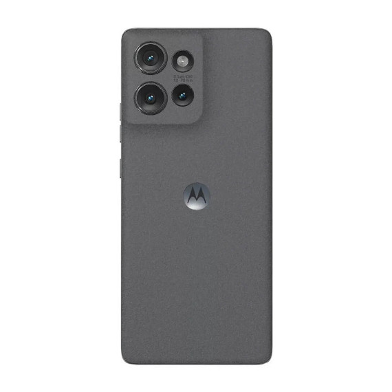 სმარტფონი MOTOROLA MOTOROLA MOTO EDGE 50 12GB RAM 512GB 5G (KOALA GREY)