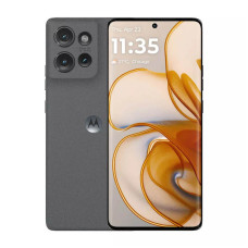 სმარტფონი MOTOROLA MOTOROLA MOTO EDGE 50 12GB RAM 512GB 5G (KOALA GREY)