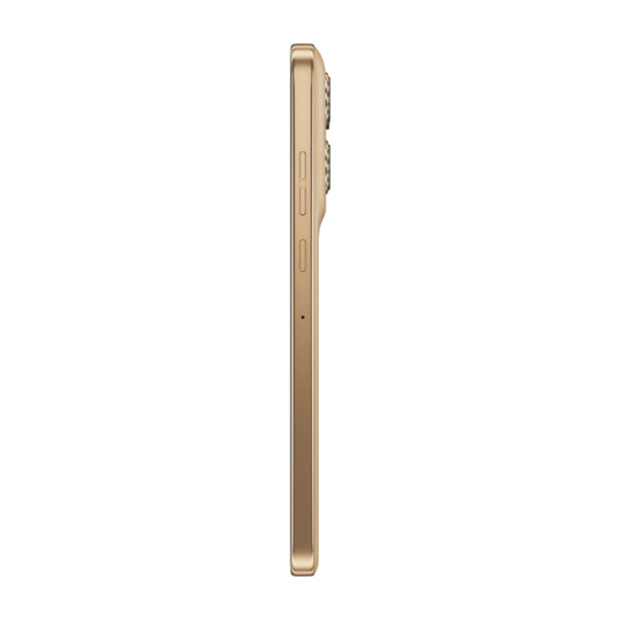 სმარტფონი MOTOROLA MOTOROLA MOTO EDGE 50 NEO 8GB RAM 256GB 5G(LATTE)