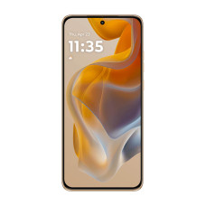 სმარტფონი MOTOROLA MOTOROLA MOTO EDGE 50 NEO 8GB RAM 256GB 5G(LATTE)