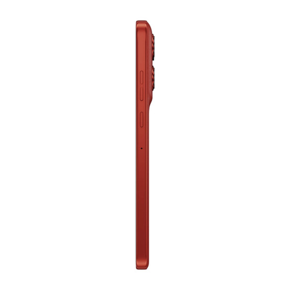 სმარტფონი MOTOROLA MOTOROLA MOTO EDGE 50 NEO 8GB RAM 256GB 5G (POINCIANA)