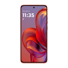 სმარტფონი MOTOROLA MOTOROLA MOTO EDGE 50 NEO 8GB RAM 256GB 5G (POINCIANA)