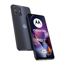 სმარტფონი MOTOROLA MOTOROLA MOTO G54 POWER 8GB RAM 256GB 5G (MIDNIGHT GREEN)
