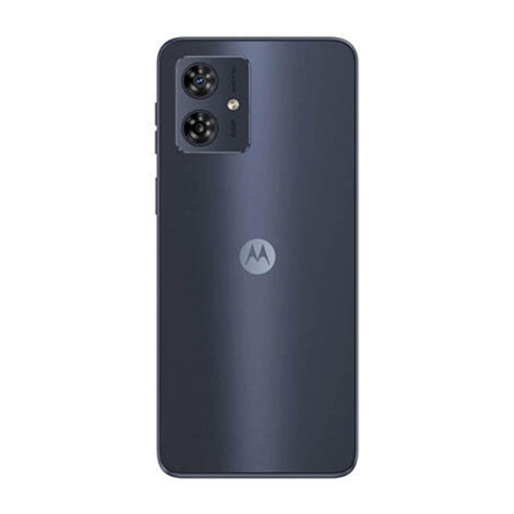 სმარტფონი MOTOROLA MOTOROLA MOTO G54 POWER 8GB RAM 256GB 5G (MIDNIGHT GREEN)