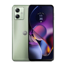 სმარტფონი MOTOROLA MOTOROLA MOTO G54 POWER 8GB RAM 256GB 5G (MINT GREEN)