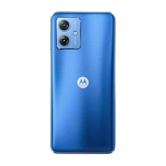 სმარტფონი MOTOROLA MOTOROLA MOTO G54 POWER 8GB RAM 256GB 5G (PEARL BLUE)